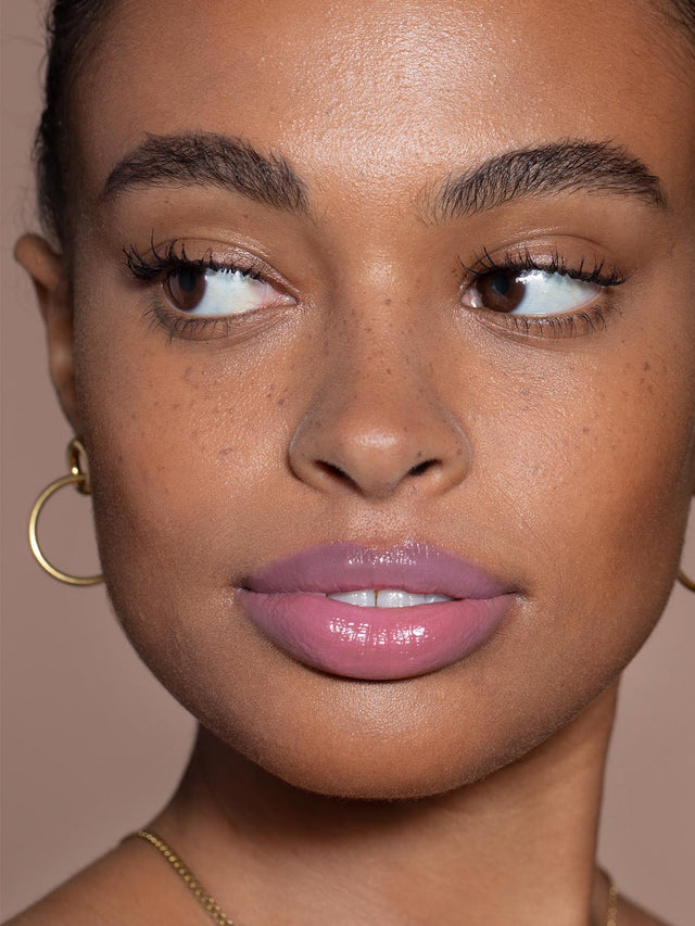 Balmy Gloss Tinted Lip Oil