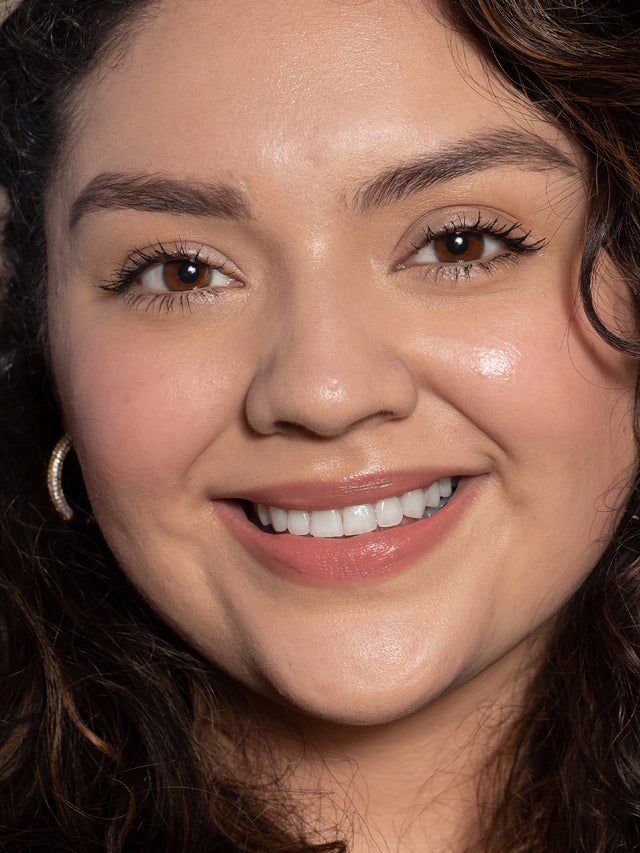 Balmy Tint Hydrating Lip Balm