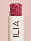 Balmy Tint Hydrating Lip Balm
