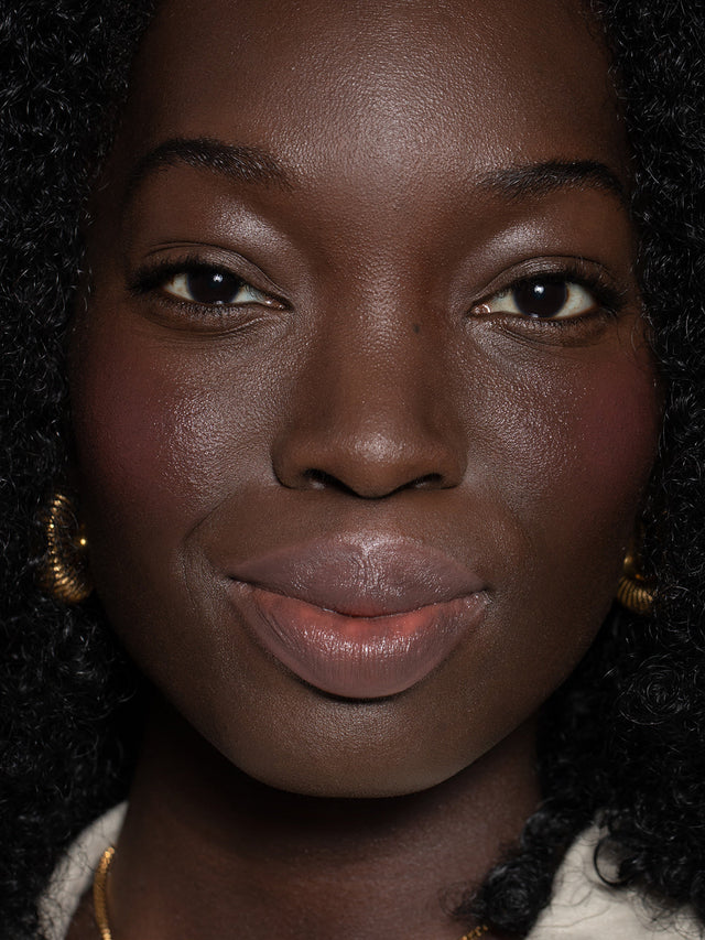 Balmy Tint Hydrating Lip Balm