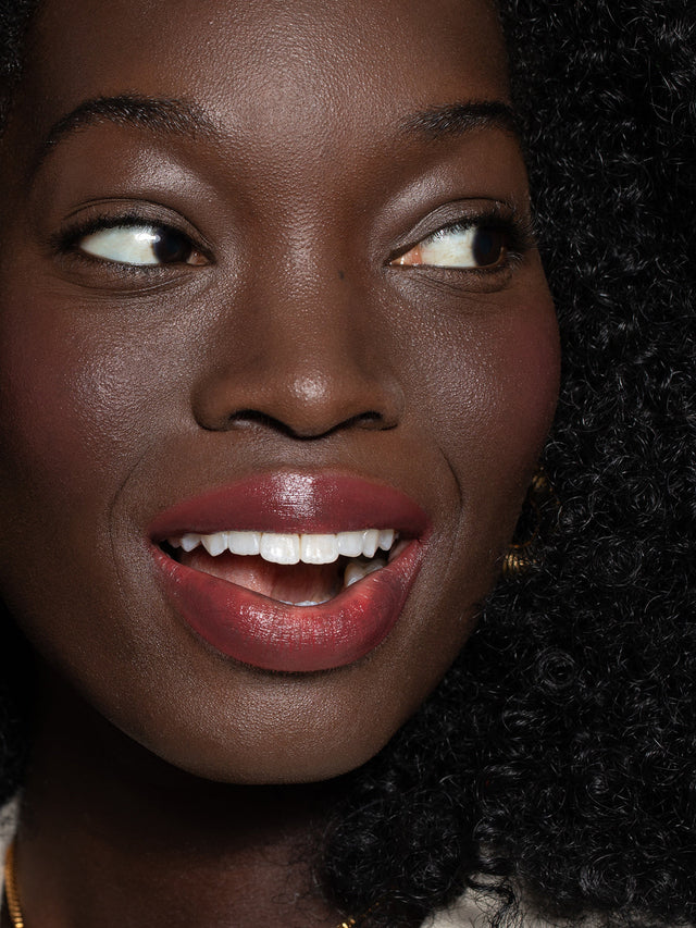 Balmy Tint Hydrating Lip Balm