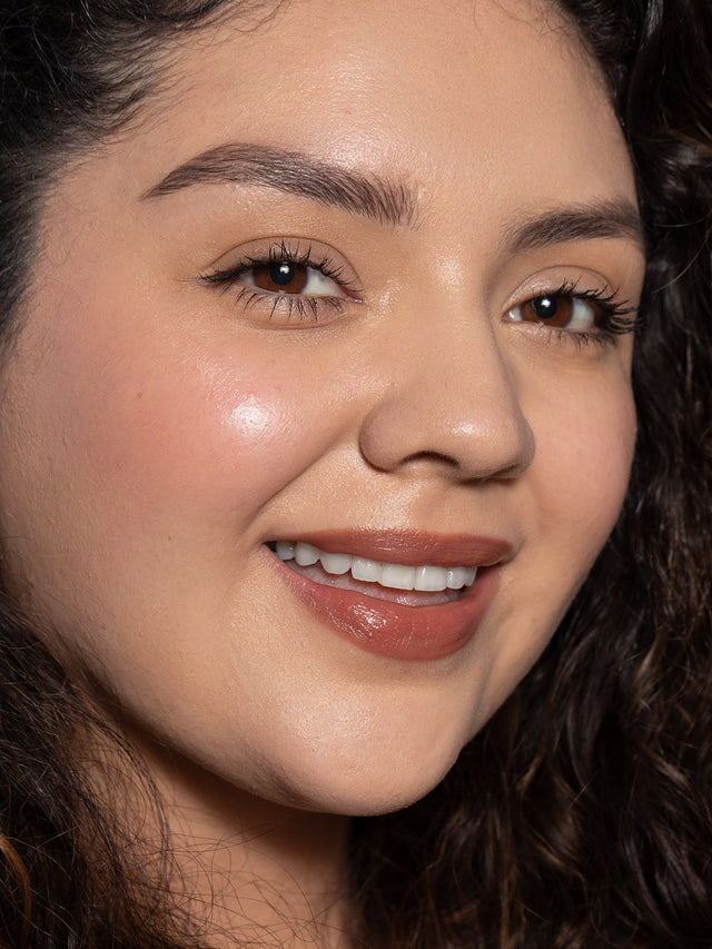 Balmy Tint Hydrating Lip Balm