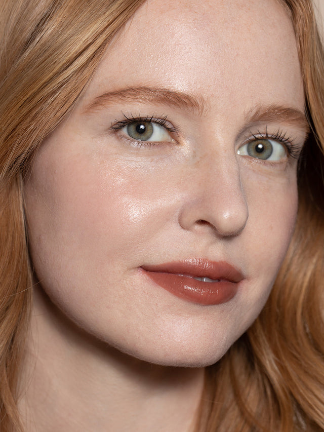 Balmy Tint Hydrating Lip Balm