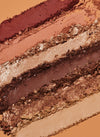The Necessary Eyeshadow Palette