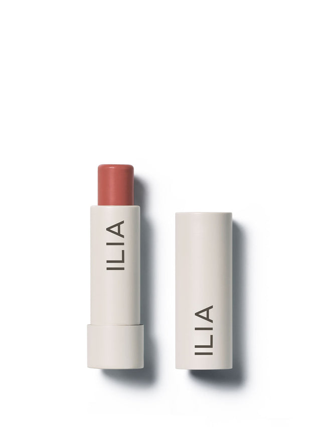Balmy Tint Hydrating Lip Balm