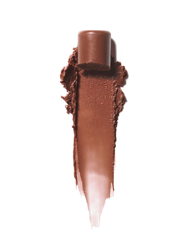 Balmy Tint Hydrating Lip Balm