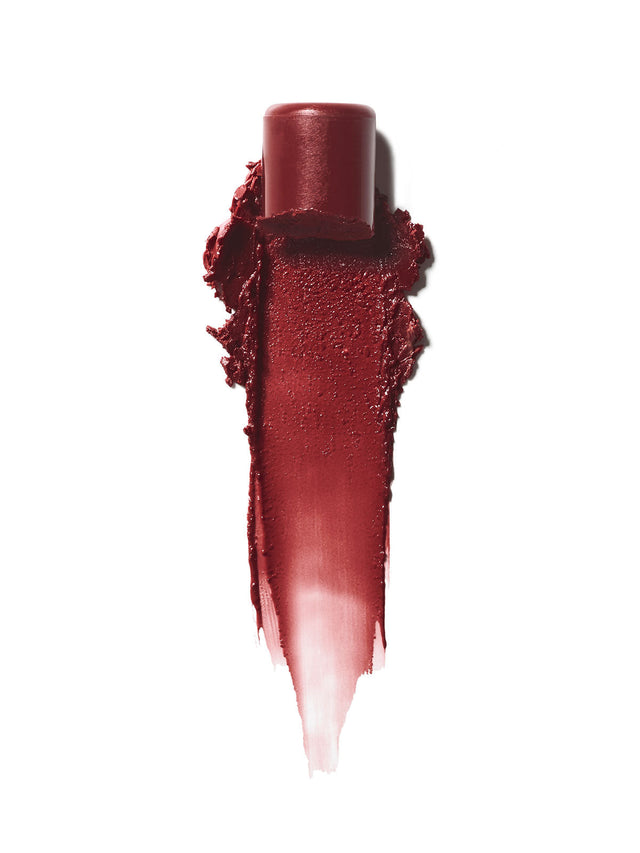 Balmy Tint Hydrating Lip Balm