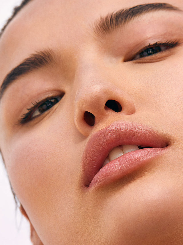 Balmy Gloss Tinted Lip Oil