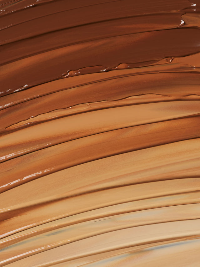 True Skin Serum Concealer