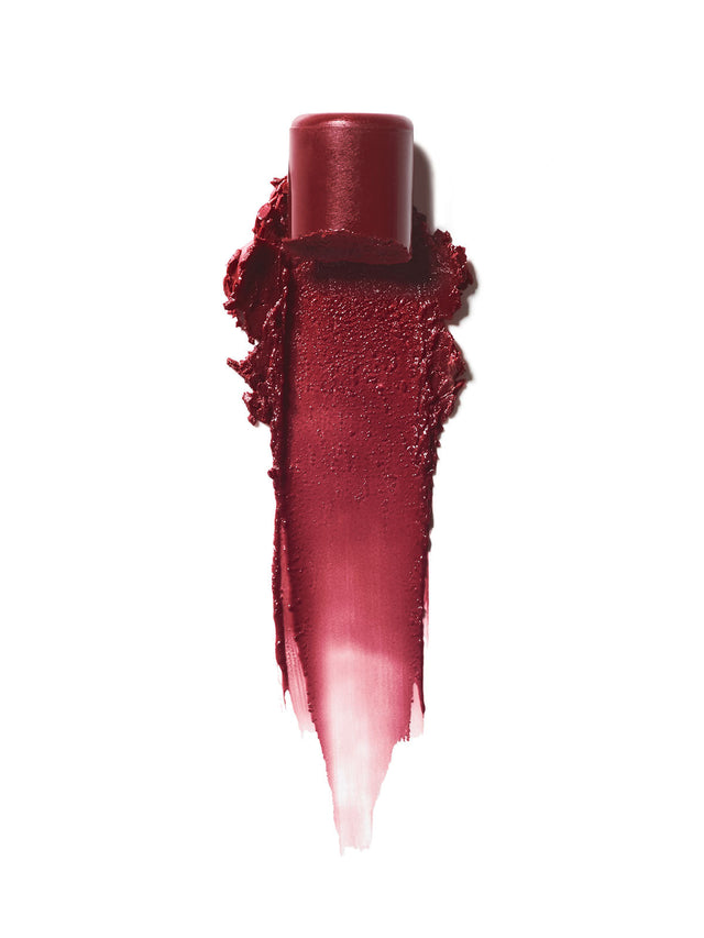 Balmy Tint Hydrating Lip Balm