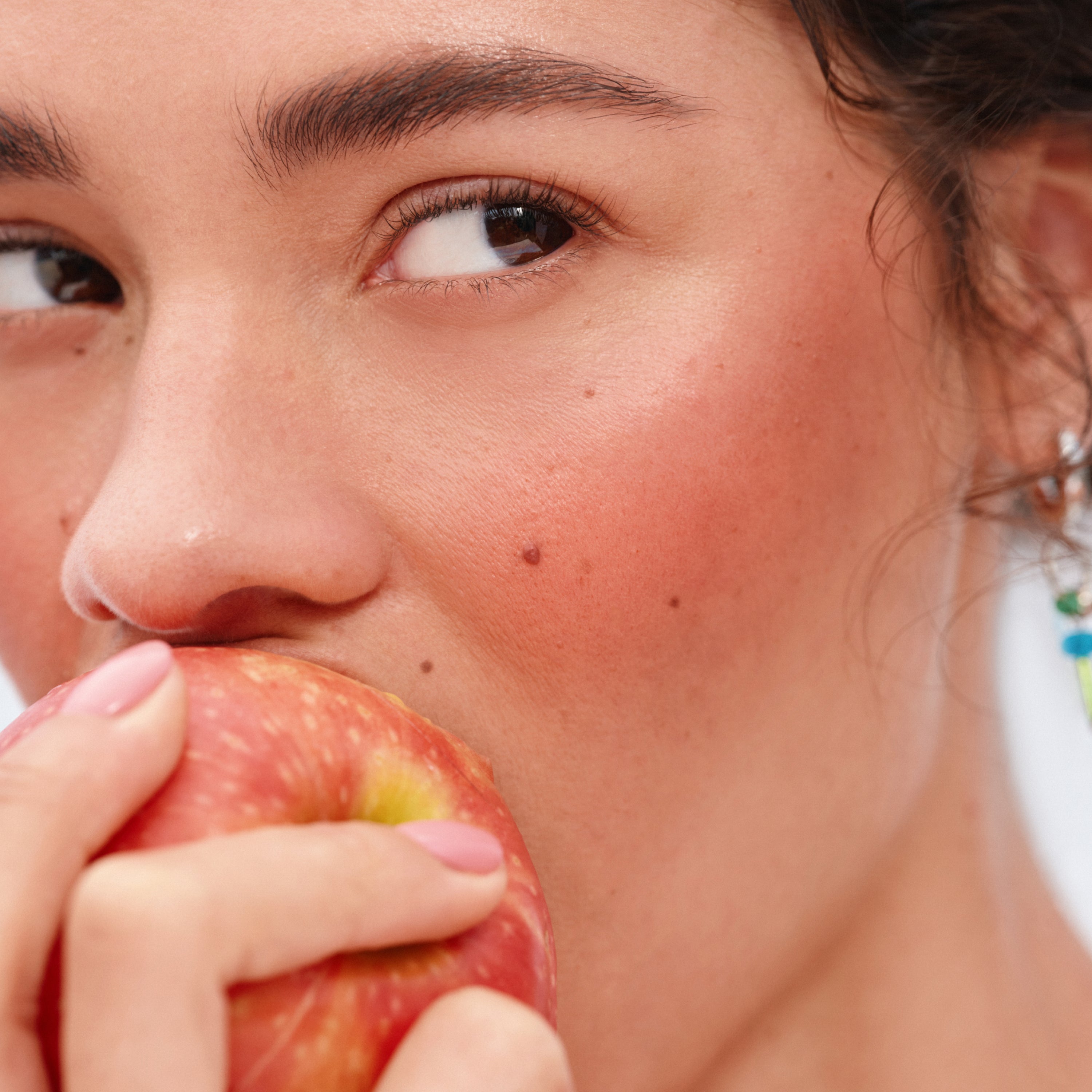 Lip + Cheek - Clean Lip + Cheek Makeup | ILIA Beauty