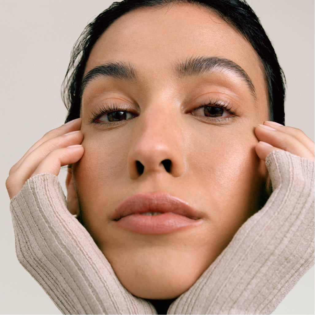 Complexion - Clean Complexion Makeup | ILIA Beauty