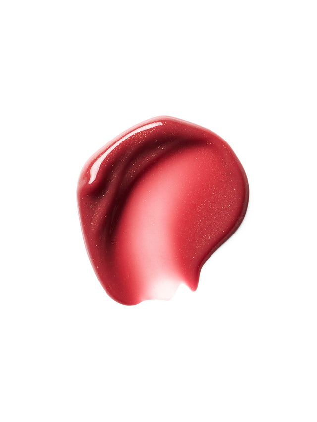 Overglaze Hydrating Lip Gloss - Vessel