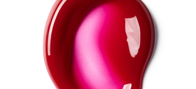 Overglaze Hydrating Lip Gloss - Studio