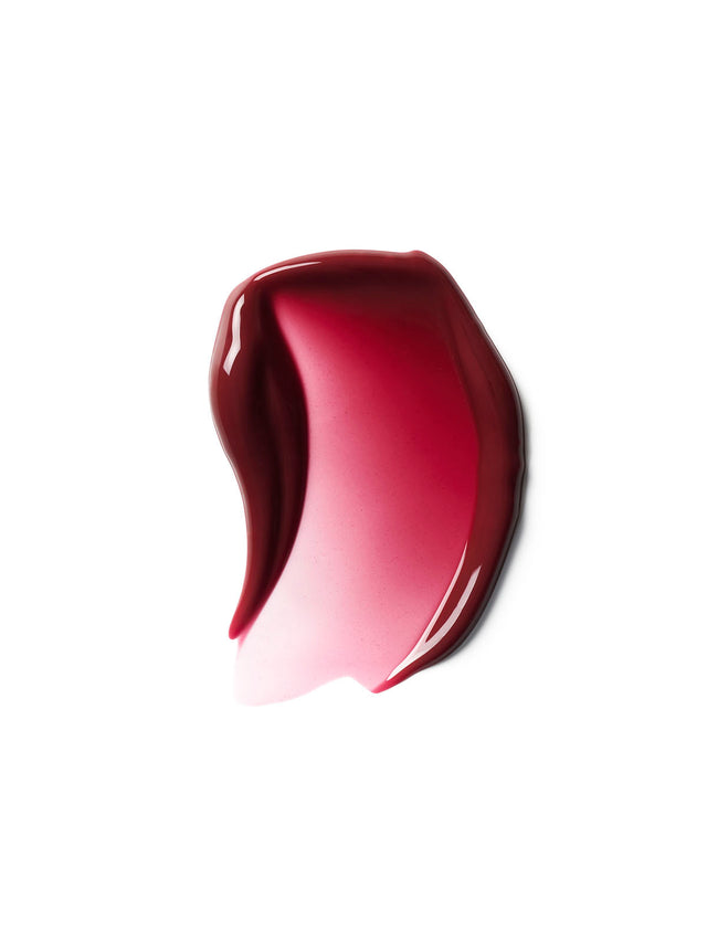 Overglaze Hydrating Lip Gloss - Resin