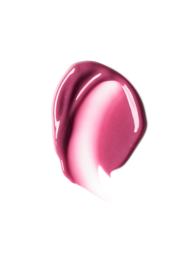 Overglaze Hydrating Lip Gloss - Mosaic