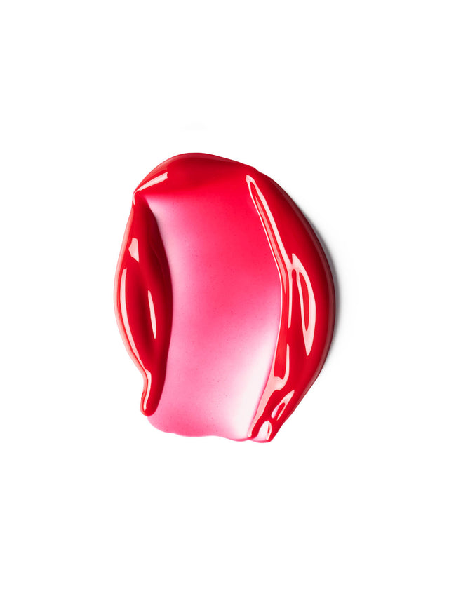 Overglaze Hydrating Lip Gloss - Flambé