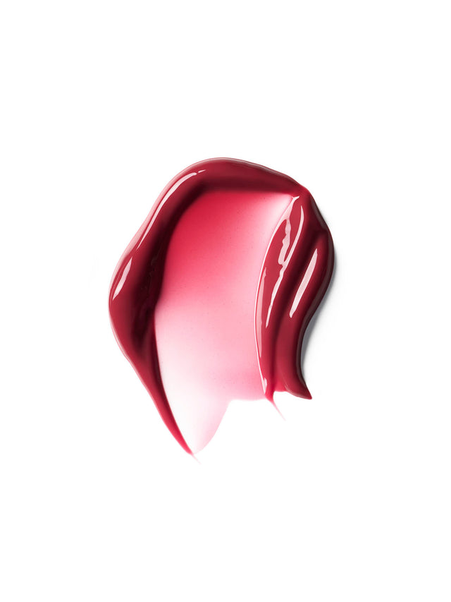 Overglaze Hydrating Lip Gloss - Figure