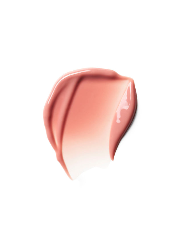 Overglaze Hydrating Lip Gloss - Crystalline