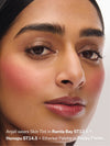 The Skin Tint + Ethereal Palette Duo