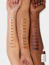 The Skin Tint + Ethereal Palette Duo