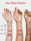 The Skin Tint + Ethereal Palette Duo