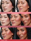 The Skin Tint + Ethereal Palette Duo