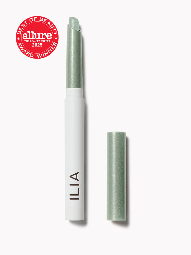 Eye Stylus Shadow Stick - Vignette