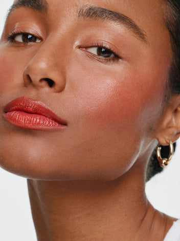 Multi-Stick - Cream Blush Stick and Lip Tint | ILIA Beauty