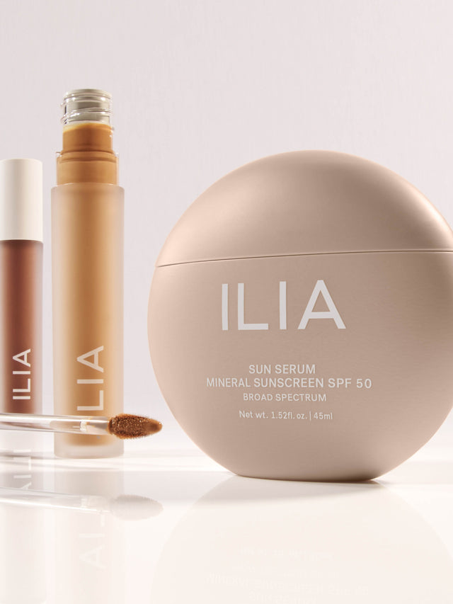 The Protect + Blur Duo