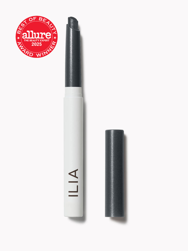 Eye Stylus Shadow Stick - Oscuro