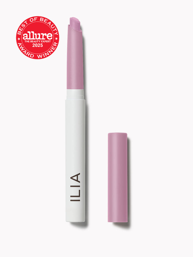 Eye Stylus Shadow Stick - Nymph