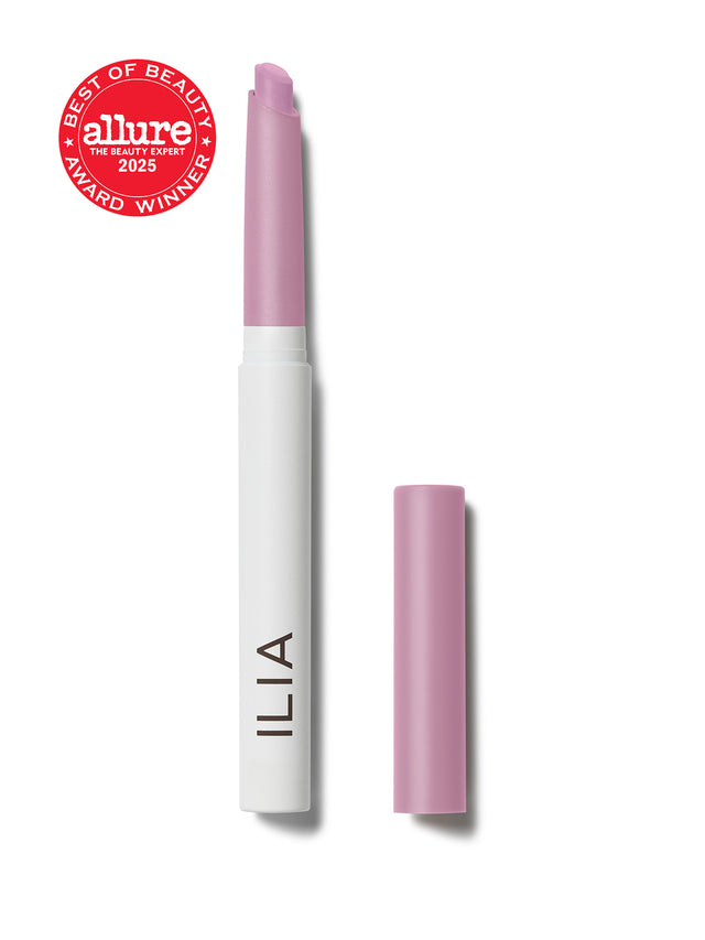 Eye Stylus Shadow Stick