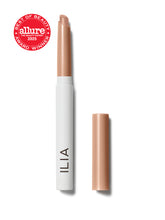 Eye Stylus Shadow Stick