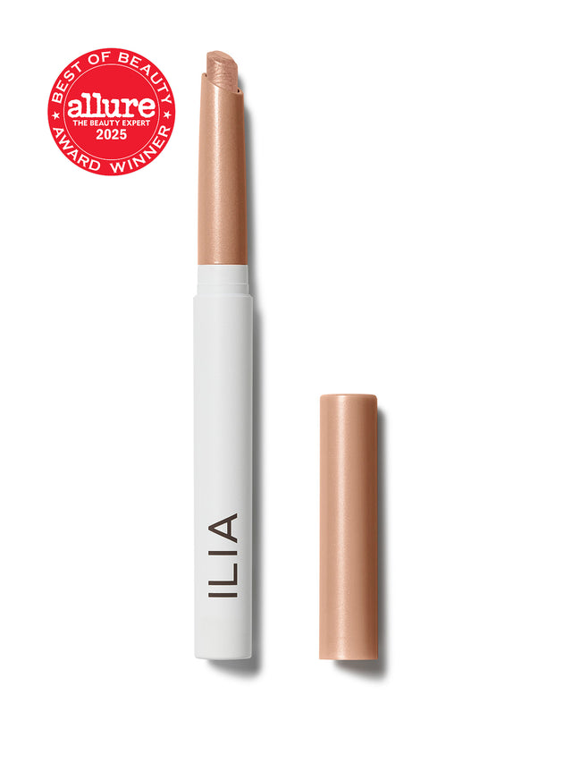 Eye Stylus Shadow Stick