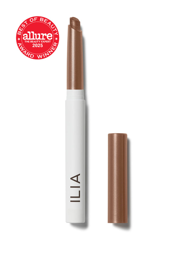 Eye Stylus Shadow Stick