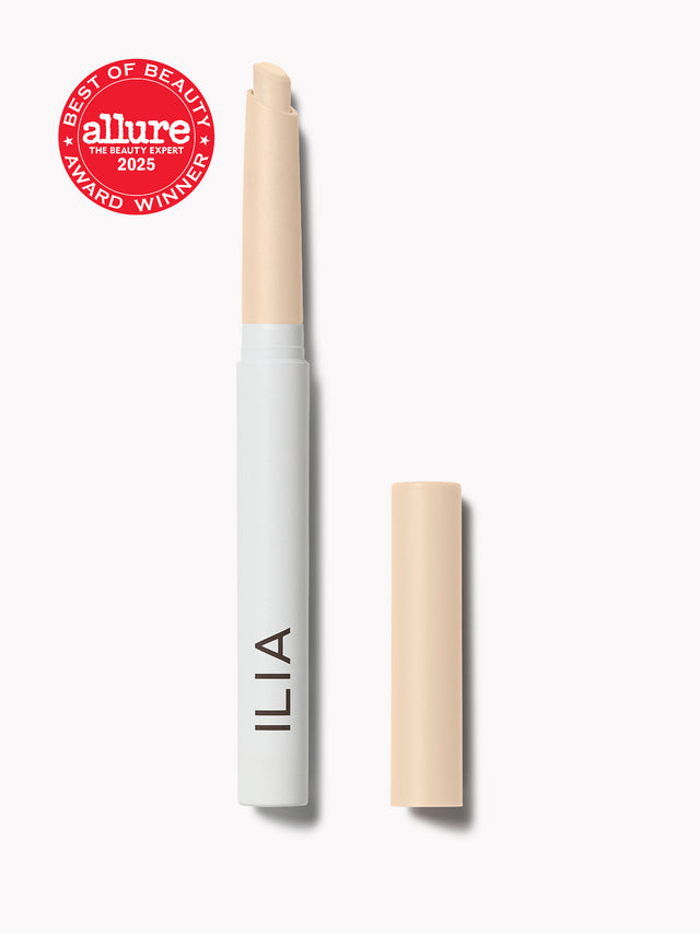 Eye Stylus Shadow Stick - Bisque