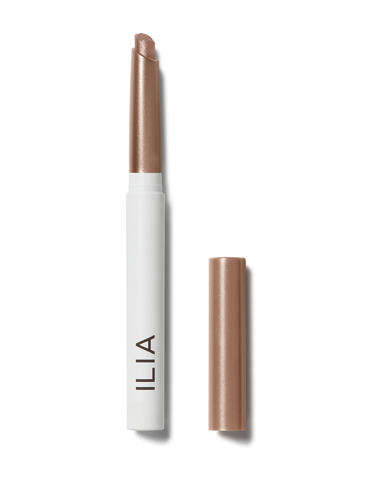 Eye Stylus Shadow Stick - Flax
