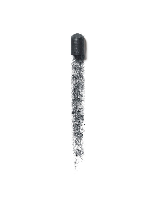 Eye Stylus Shadow Stick