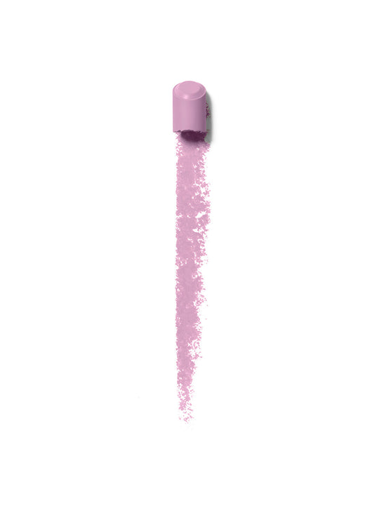 Eye Stylus Shadow Stick