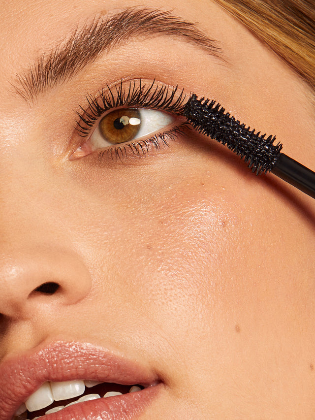 Fullest Volumizing Mascara - Clean Mascara | ILIA Beauty