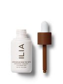 Super Serum Skin Tint SPF 30