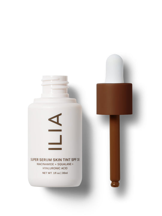 Super Serum Skin Tint SPF 30