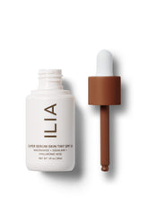 Super Serum Skin Tint SPF 30