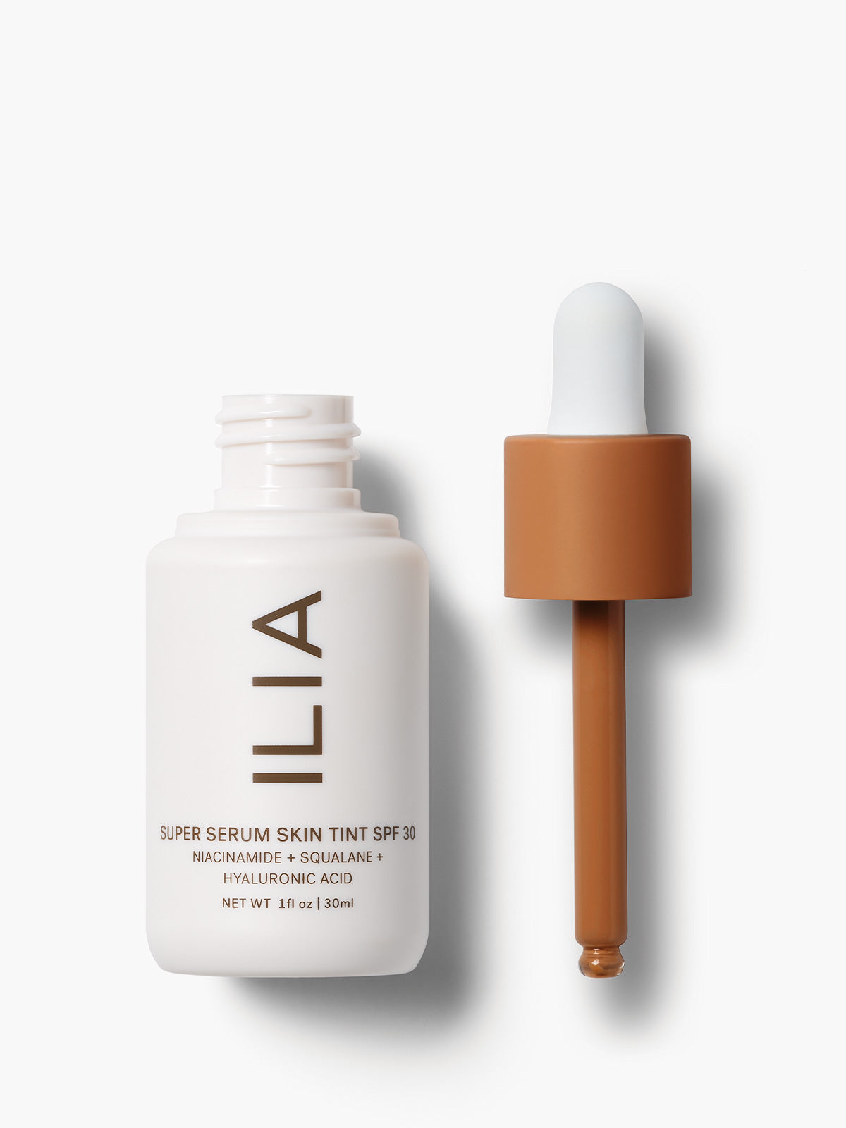 The Eldorado Ballroom Edit by Solange | ILIA Beauty