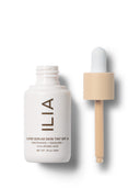 Super Serum Skin Tint SPF 30