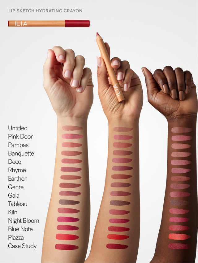 The Audrey Hobert Edit