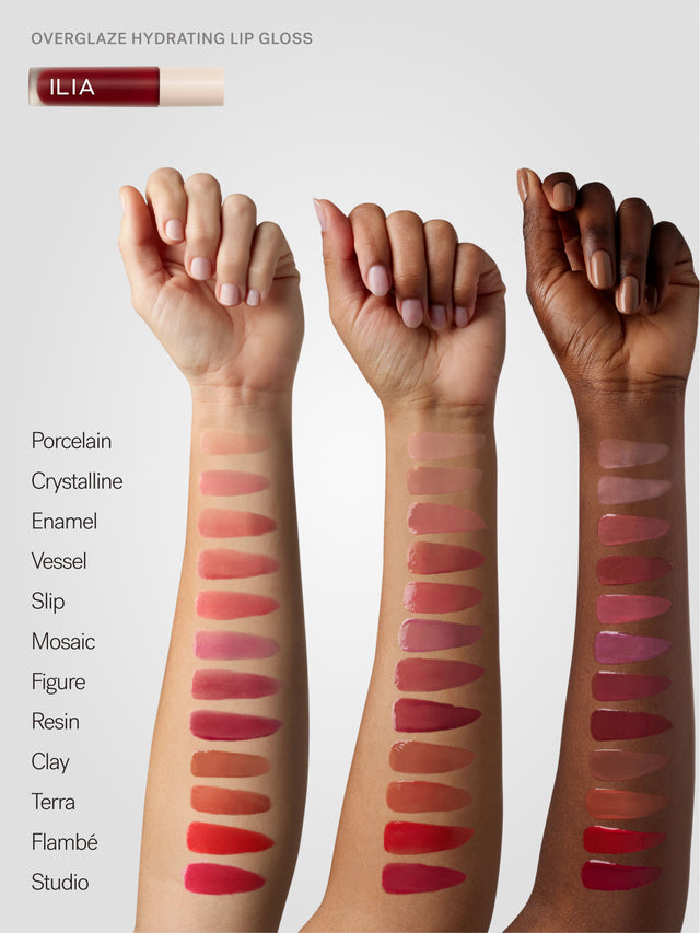 The Audrey Hobert Edit