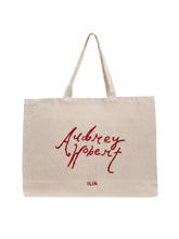 Limited Edition Signature Tote