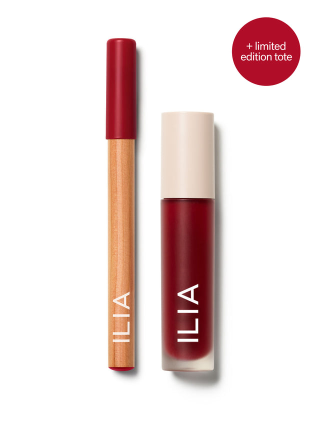 The Audrey Hobert Edit